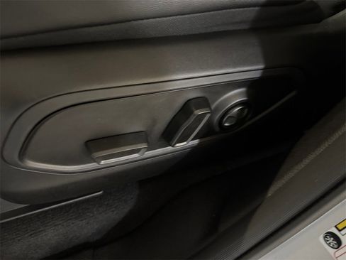 Used 2022 Jeep Grand Cherokee Trailhawk image 13