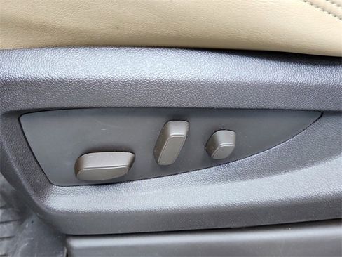 Used 2018 GMC Sierra 1500 Denali w/ Denali Ultimate Package image 20