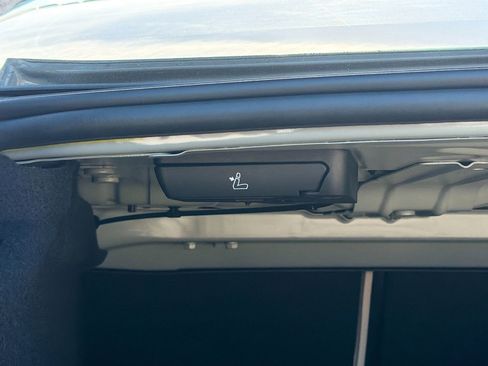 Used 2026 BMW 228i w/ Technology Package image 14