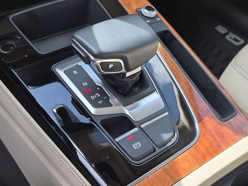 Certified 2023 Audi Q5 2.0T Premium Plus w/ Premium Plus Package image 26