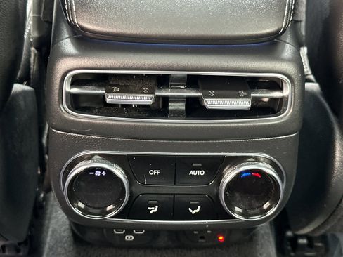 Used 2023 Genesis GV70 2.5T w/ Sport Prestige Package AWD/4WD image 14