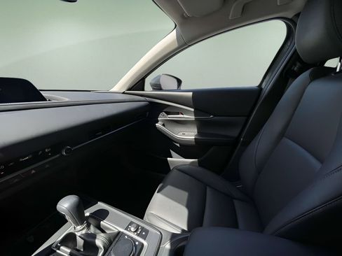 Used 2023 MAZDA CX-30 AWD 2.5 S w/ Select Package image 30