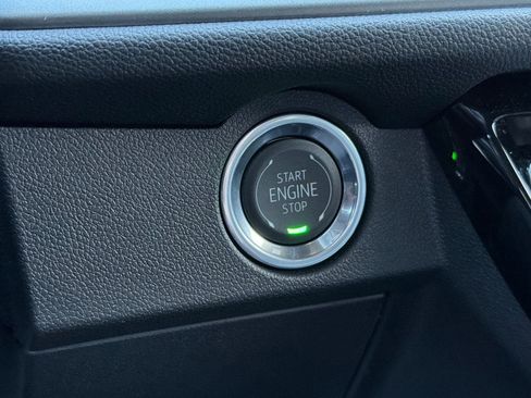 New 2026 Chevrolet Traverse LT w/ Midnight/Sport Edition AWD/4WD image 22