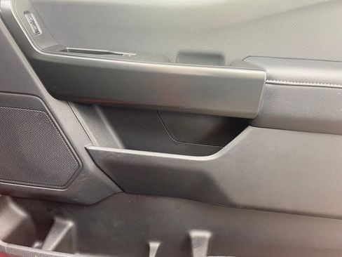 Used 2023 Ford F150 XL w/ STX Appearance Package image 23