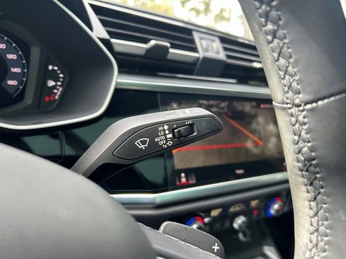 Used 2023 Audi Q5 2.0T Premium w/ Convenience Package image 22