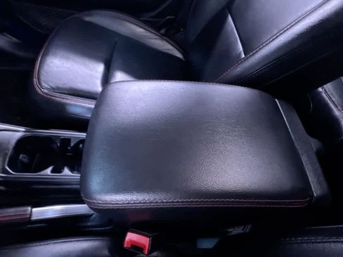 Used 2020 Jeep Wrangler Unlimited Rubicon image 23