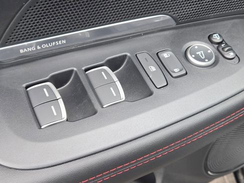 New 2026 Acura ADX A-Spec AWD/4WD image 33