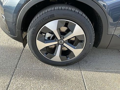 New 2026 Volvo XC40 B5 Plus w/ Protection Package Premier image 12