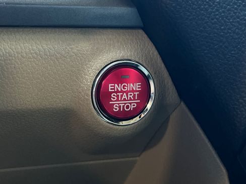 Used 2017 Acura RDX AWD image 28