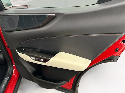 Used 2022 Lexus NX 350 AWD w/ Premium Package image 33