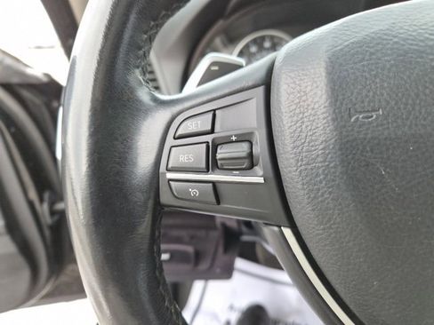 Used 2016 BMW 528i xDrive Sedan image 19