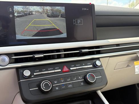 New 2026 Hyundai Tucson SE AWD/4WD image 65