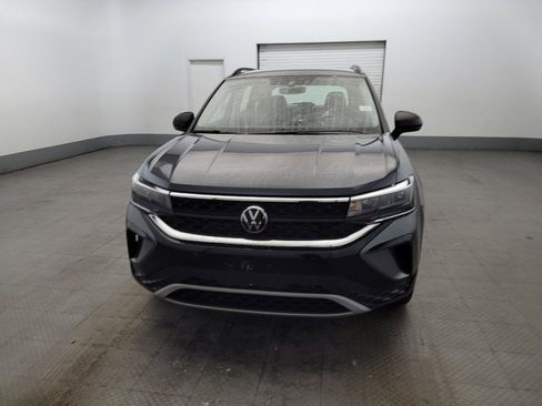 Used 2023 Volkswagen Taos S AWD/4WD image 15