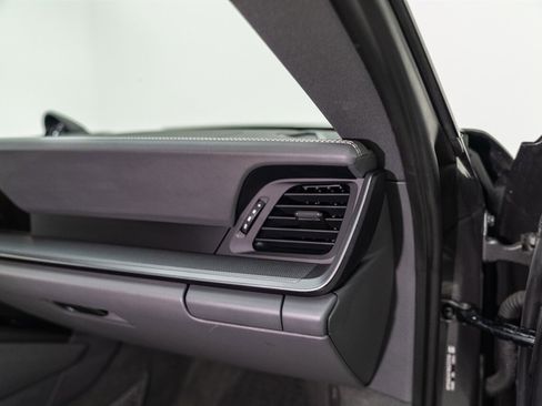 Used 2021 Porsche 911 Carrera 4S image 61