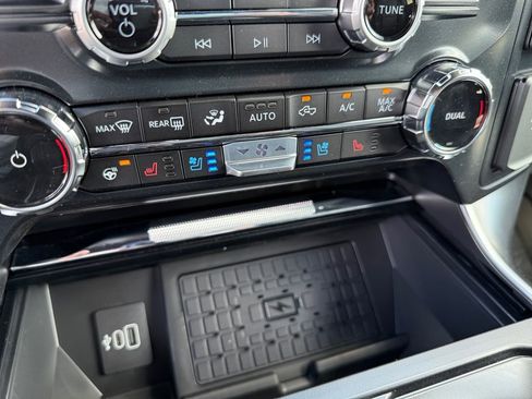 New 2026 Ford F150 Raptor image 24