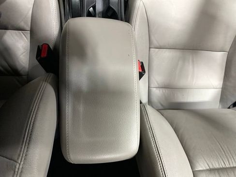 Used 2014 Honda Civic EX-L image 18