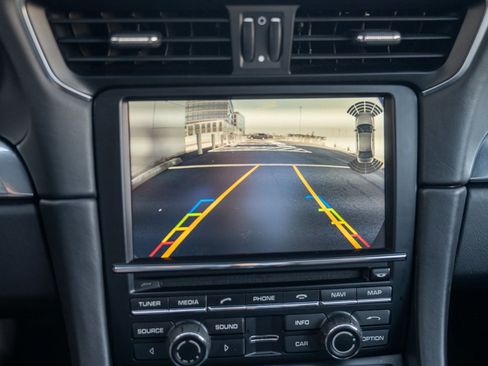 Used 2013 Porsche 911 Carrera S image 19