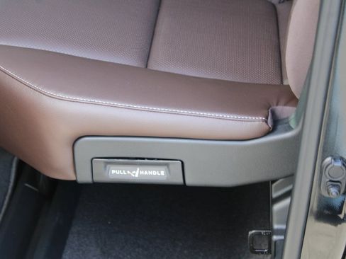 New 2026 Honda Ridgeline RTL image 29