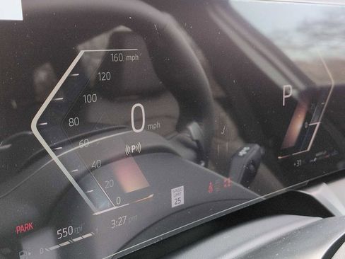 New 2026 BMW X3 xDrive30 image 30