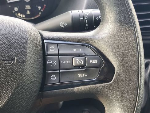 Used 2025 RAM ProMaster 2500 w/ Convenience Group FWD image 20