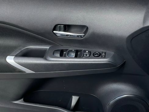 Used 2023 Nissan Kicks SV image 21