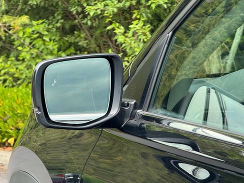 New 2026 Honda Pilot Elite image 7