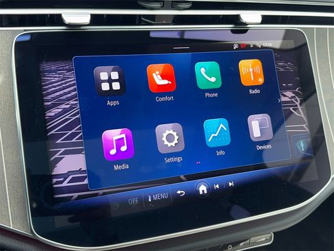 Used 2025 Mercedes-Benz E 350 Sedan w/ Winter Package image 24