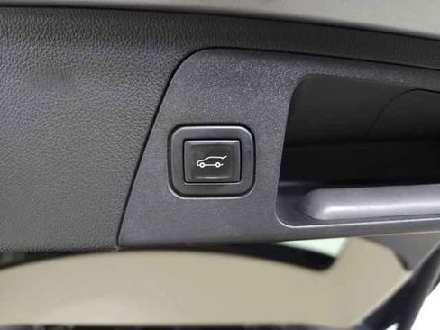 Used 2020 Buick Envision Preferred image 9