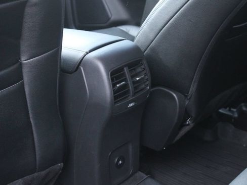 Used 2023 Ford Escape Active AWD/4WD image 21