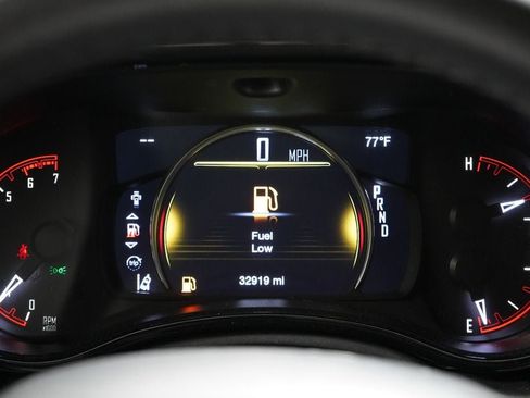 Used 2024 Dodge Durango R/T AWD/4WD image 15