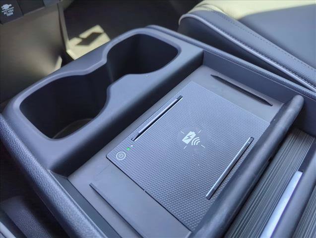 New 2027 Honda Odyssey Touring image 20