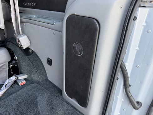Used 2013 GMC Savana 1500 RWD image 23