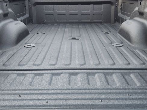 New 2026 RAM 3500 Laramie image 25