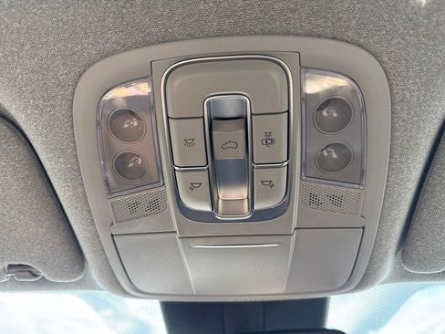 Used 2020 Hyundai Santa Fe Limited FWD image 20