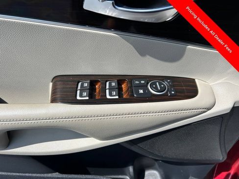 Used 2019 Kia Sorento FWD image 5