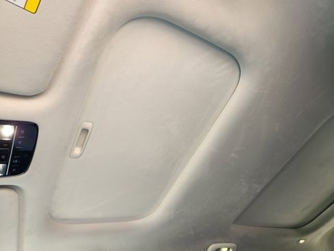 Used 2025 Hyundai Santa Fe Calligraphy image 26