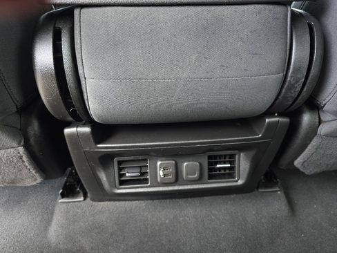 Certified 2021 Chevrolet Silverado 2500 LT w/ Convenience Package AWD/4WD image 18