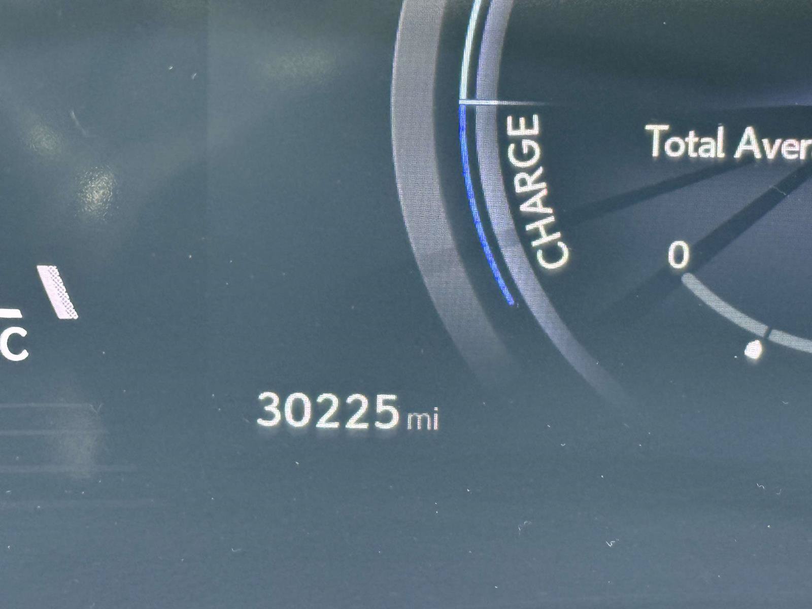 Used 2024 Lexus NX 350h AWD image 31