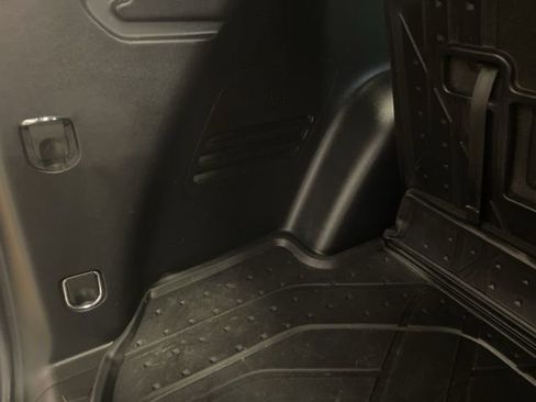 Used 2020 Chevrolet Traverse RS w/ LPO, Floor Liner Package image 45