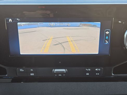 New 2026 Mercedes-Benz Sprinter 2500 image 18