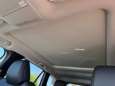 New 2026 MAZDA CX-50 AWD 2.5 S w/ Preferred Pkg image 14
