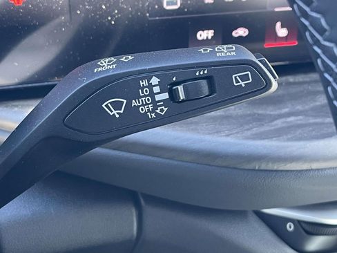 New 2025 Audi Q5 Premium Plus image 24