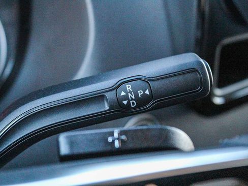 New 2025 Mercedes-Benz Sprinter 2500 image 19