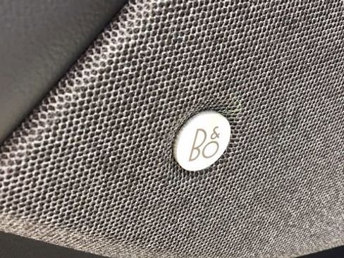 Certified 2022 Ford Mustang Mach-E Premium image 12