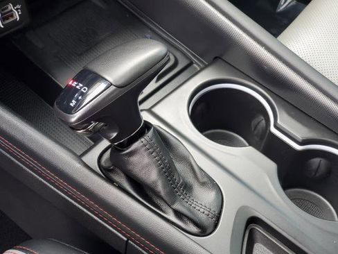 Used 2023 Dodge Durango GT image 20