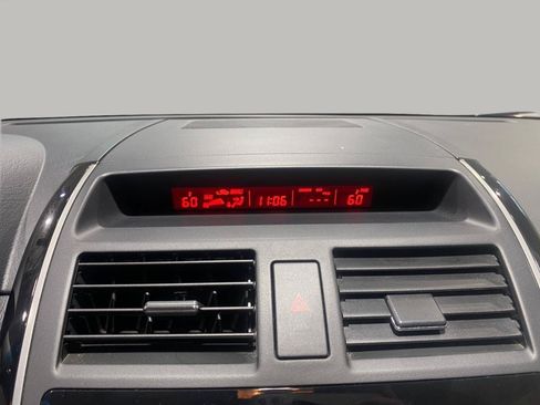 Used 2014 MAZDA CX-9 Touring AWD/4WD image 11