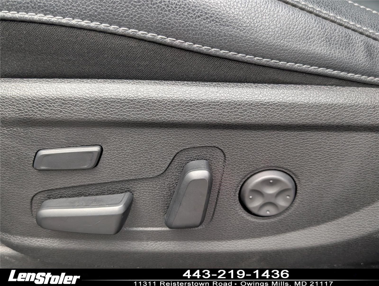 Used 2024 Kia Telluride SX X-Line AWD/4WD image 24