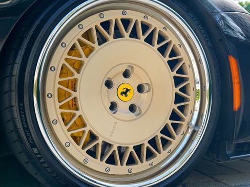 Used 2021 Ferrari SF90 Stradale image 50