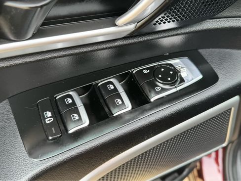 Used 2021 Kia Telluride S AWD/4WD image 9