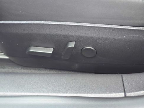 Used 2018 Tesla Model 3 Long Range RWD image 25